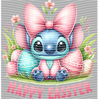 Easter-FHJ 16